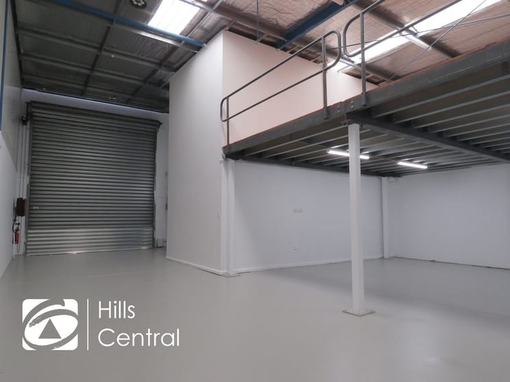 Click to view all images 16/10 Victoria Avenue Castle Hill NSW 2154 - Image 2
