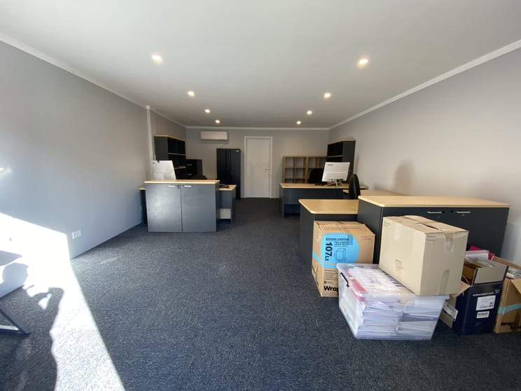 Click to view all images 5/56 Cranbrook Road Batemans Bay NSW 2536 - Image 3