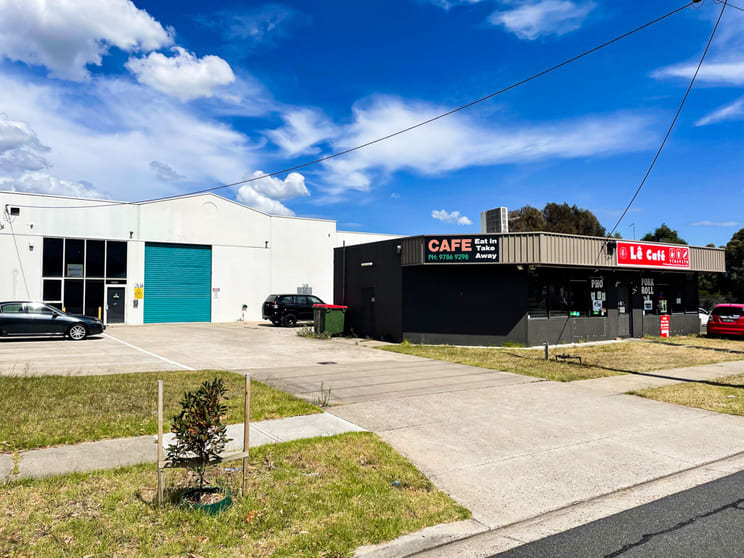 Click to view all images 7 Daniel Drive Carrum Downs VIC 3201 - Image 1