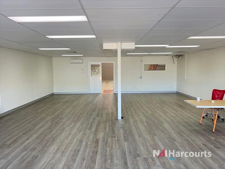 Click to view all images 1/164 South Pine Road Brendale QLD 4500 - Image 3