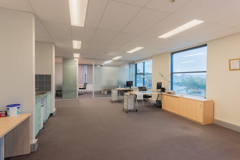 Click to view all images 19/128 Station Road Seven Hills NSW 2147 - Image 1