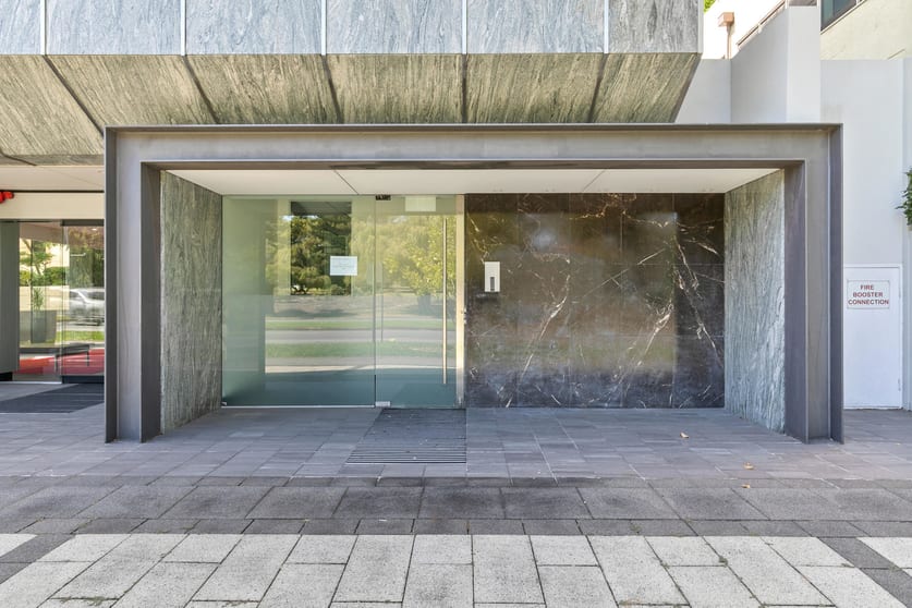 Click to view all images Ground/24 Kings Park Road West Perth WA 6005 - Image 2