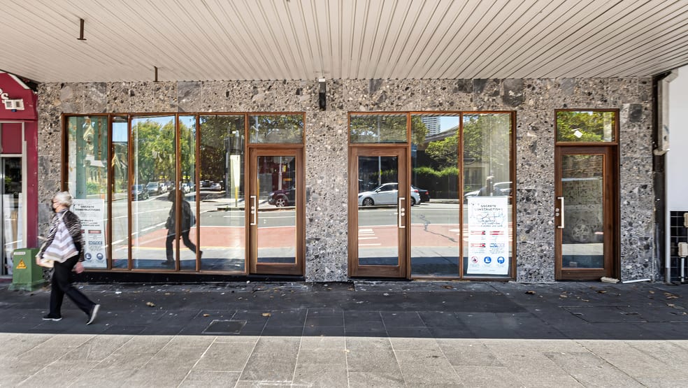Click to view all images 219-221 Oxford Street Darlinghurst NSW 2010 - Image 2