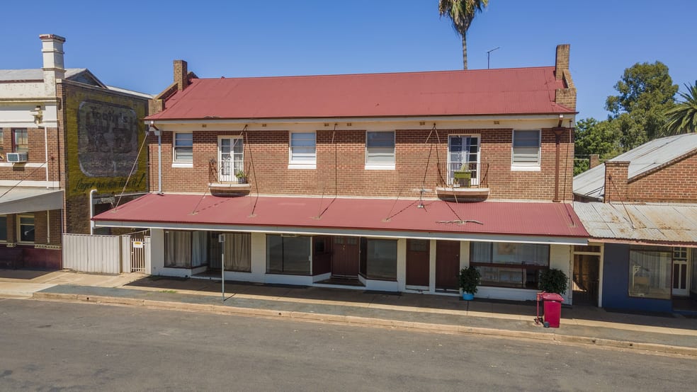 4 Yenda Place Yenda NSW 2681 - Image 1