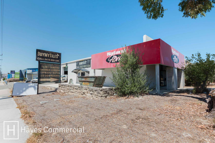 Click to view all images 54 Hector Street West Osborne Park WA 6017 - Image 1