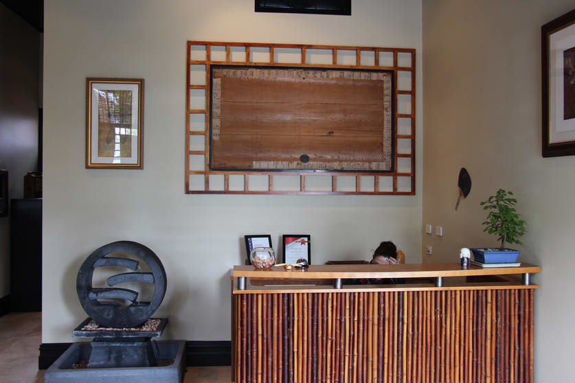 Click to view all images 140a Johnston Street Collingwood VIC 3066 - Image 2