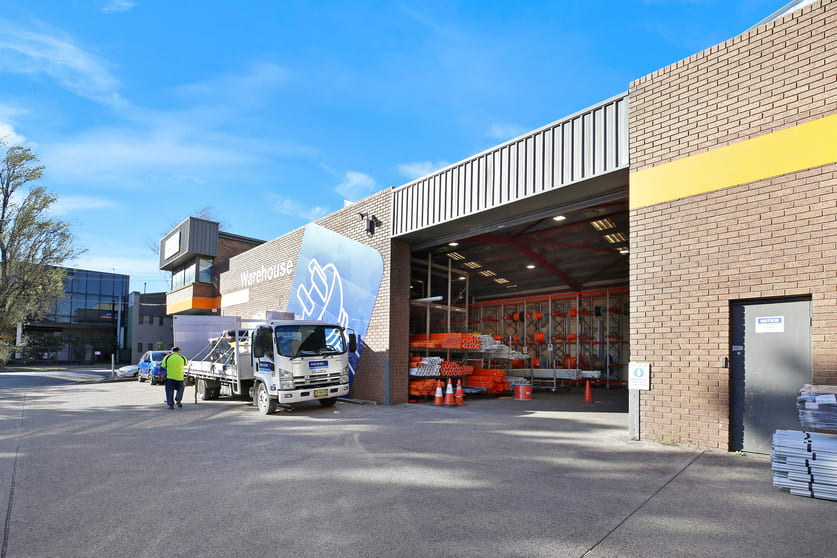 Click to view all images Unit 1/22-28 Mandible Street Alexandria NSW 2015 - Image 2