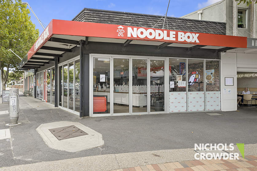 Click to view all images 2/45 Main Street Mornington VIC 3931 - Image 1