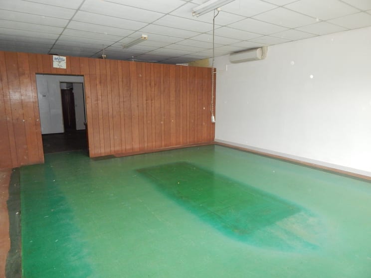 Click to view all images 80A Main Road Monbulk VIC 3793 - Image 2