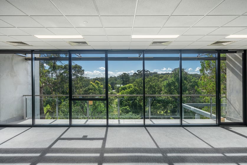 71 Victoria Crescent Abbotsford VIC 3067 - Image 2