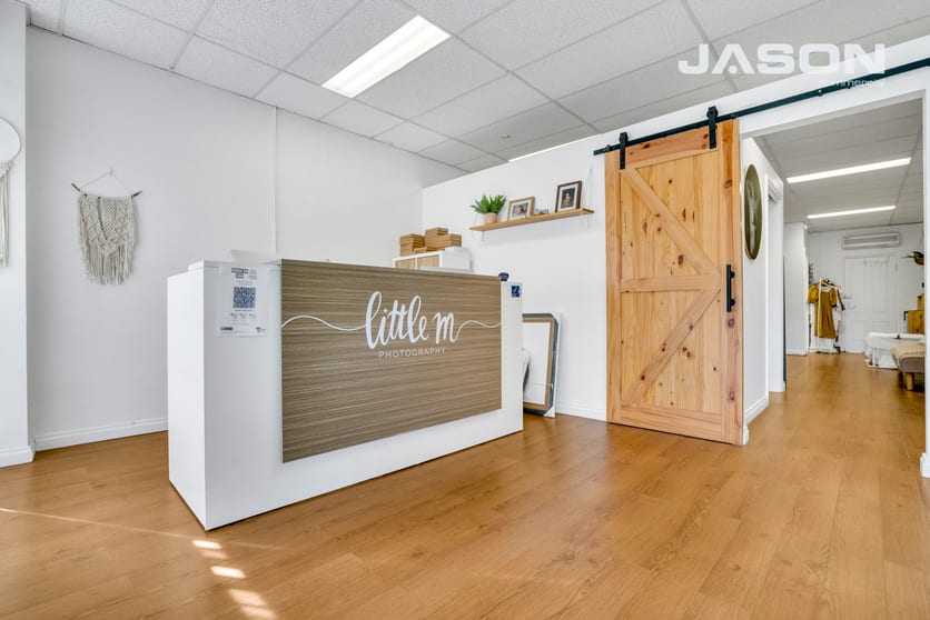 Click to view all images 221 Buckley Street Essendon VIC 3040 - Image 2
