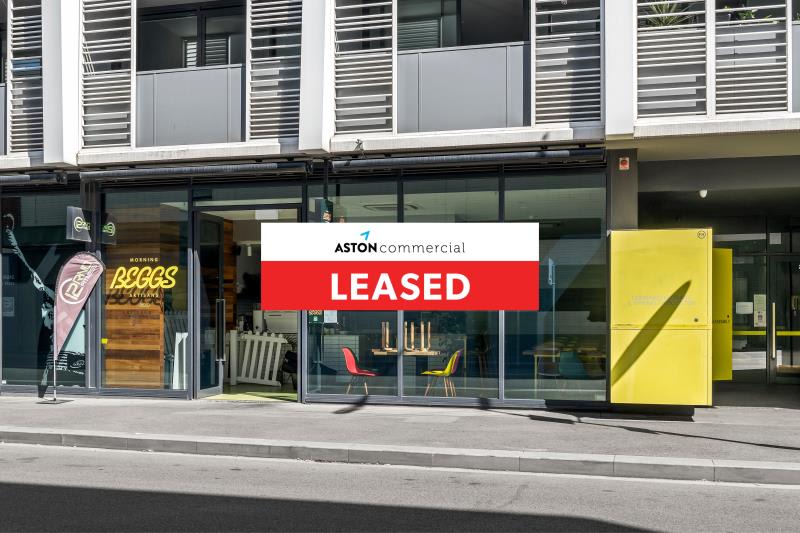 24 Chatham Street Prahran VIC 3181 - Image 1
