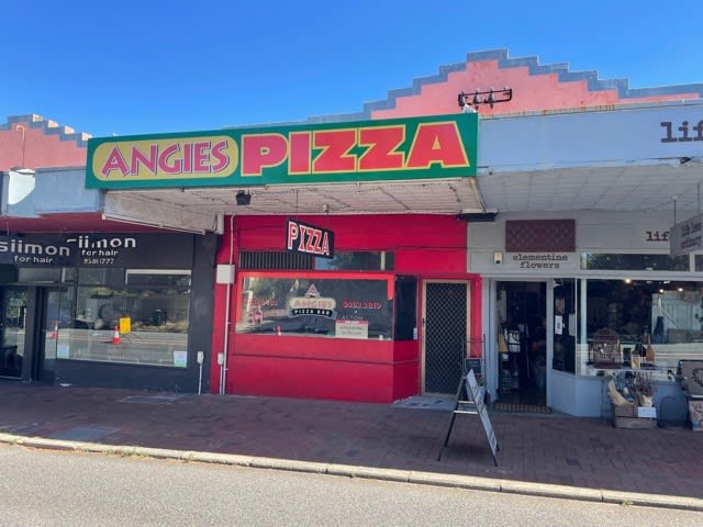Click to view all images 208A Cambridge Street Wembley WA 6014 - Image 1