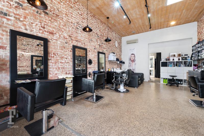 Click to view all images 516 Riversdale Road Camberwell VIC 3124 - Image 3