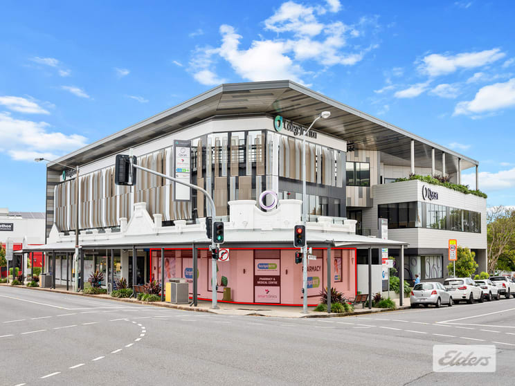 Click to view all images 695 Sandgate Road Clayfield QLD 4011 - Image 1