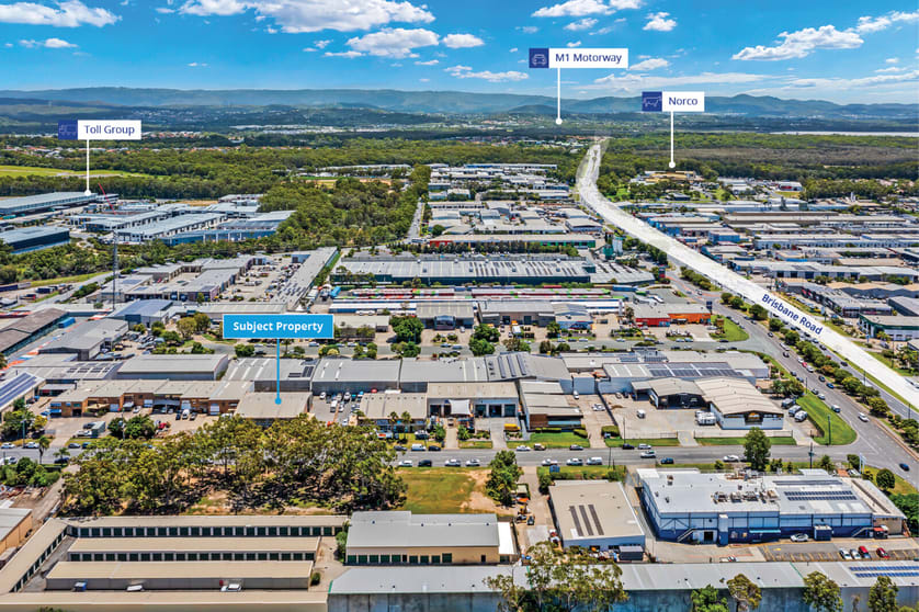 13 Wrights Place Arundel QLD 4214 - Image 3