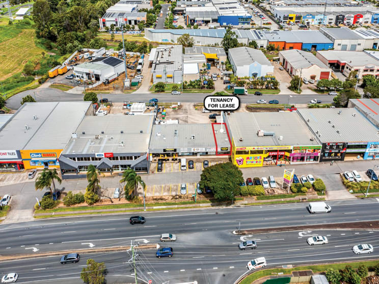 Click to view all images 1/139 Browns Plains Road Browns Plains QLD 4118 - Image 3