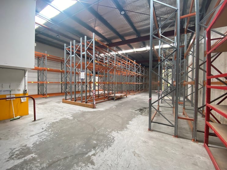 Click to view all images Lot 4/41 Leighton Place Asquith NSW 2077 - Image 3
