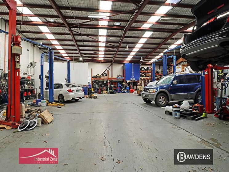 Click to view all images 1 Averill Street Rhodes NSW 2138 - Image 2