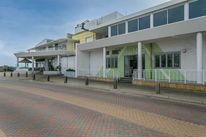 Click to view all images 47 Mews Road Fremantle WA 6160 - Image 2