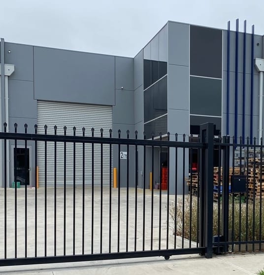 Click to view all images 2/75 Endeavour Way Sunshine West VIC 3020 - Image 2