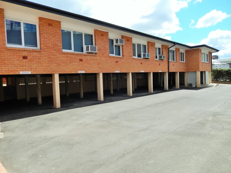 Click to view all images 29 South Street Ipswich QLD 4305 - Image 2