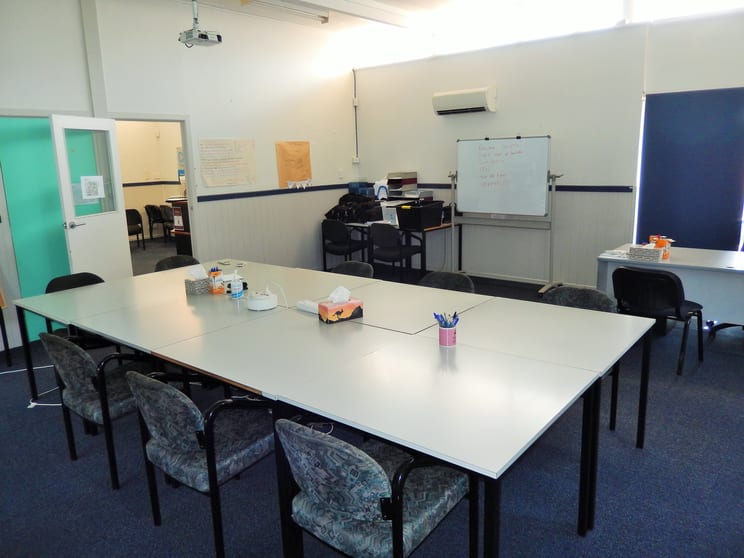 Click to view all images 29 South Street Ipswich QLD 4305 - Image 3