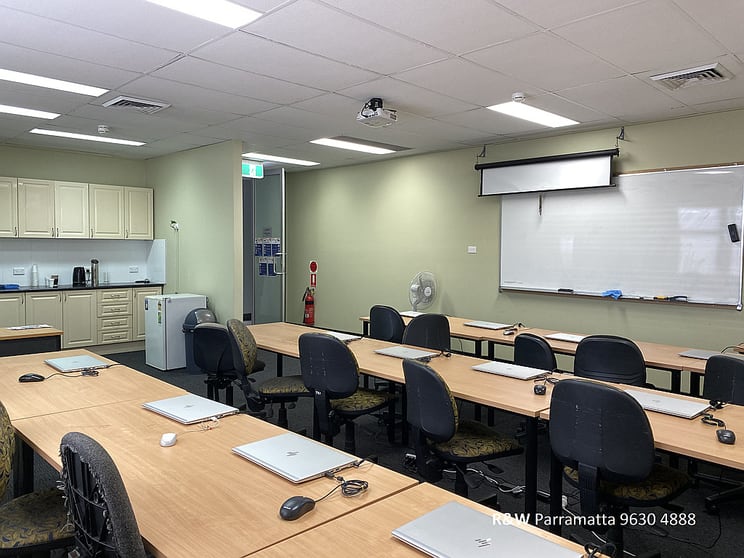 Click to view all images Church Street Parramatta NSW 2150 - Image 3