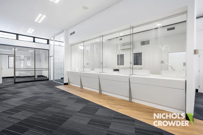 Click to view all images 1095-1097 Point Nepean Road Rosebud VIC 3939 - Image 3