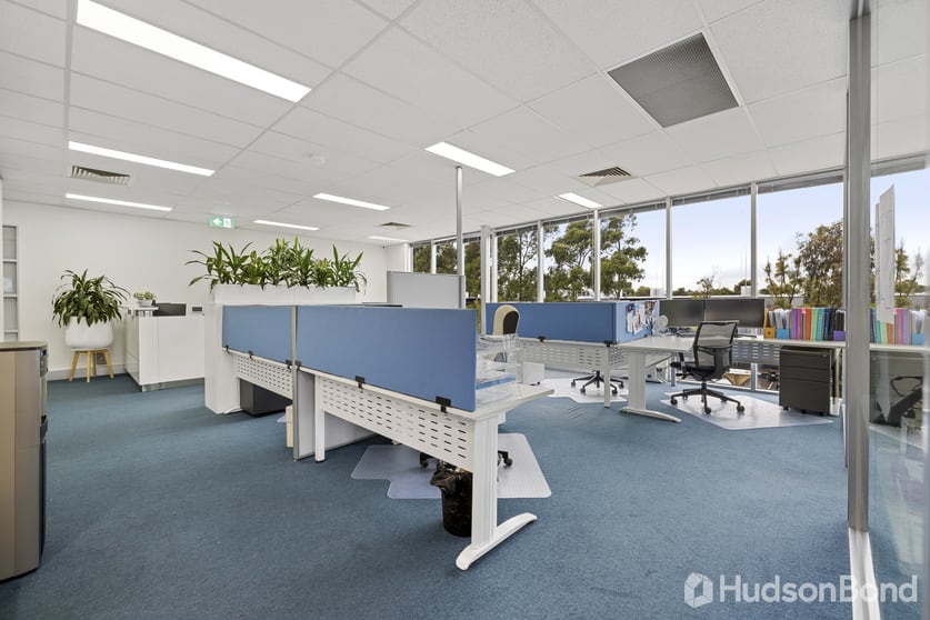 Click to view all images 6/752 Blackburn Road Clayton VIC 3168 - Image 3