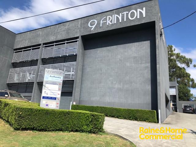 Click to view all images 6A/9 Frinton Street Southport QLD 4215 - Image 3