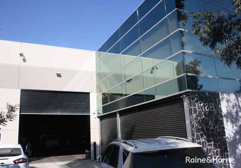 Click to view all images 18b Mareno Road Tullamarine VIC 3043 - Image 1
