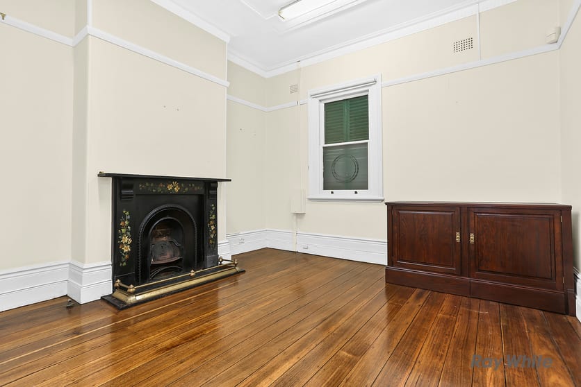 Click to view all images 19 Grose Street Parramatta NSW 2150 - Image 3
