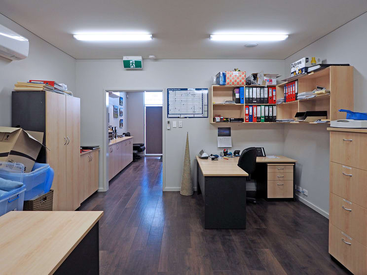 Click to view all images 13/51 Lancaster Rd Wangara WA 6065 - Image 3