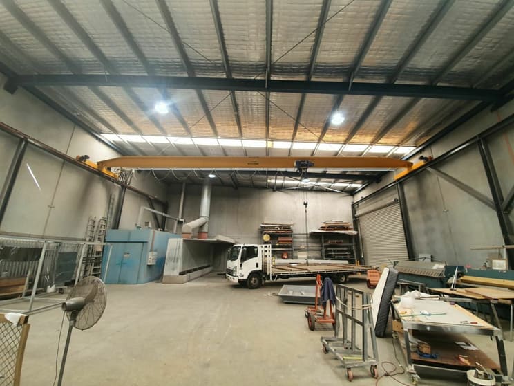 Click to view all images Yennora NSW 2161 - Image 2