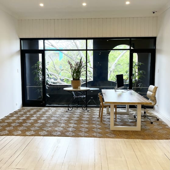 Click to view all images Level 1/12 Bay Street Double Bay NSW 2028 - Image 3