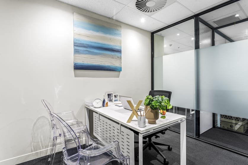 Click to view all images Suite 16a/435 Nepean Highway Frankston VIC 3199 - Image 1