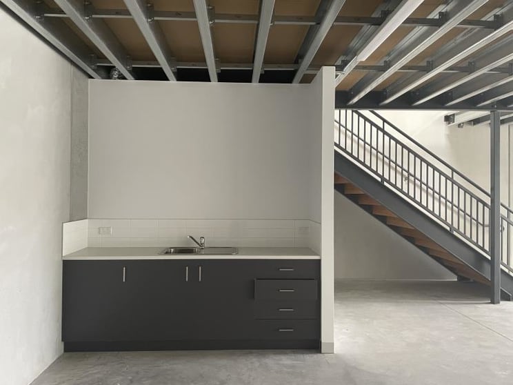 Click to view all images Unit 10/45 McArthurs Road Altona North VIC 3025 - Image 3