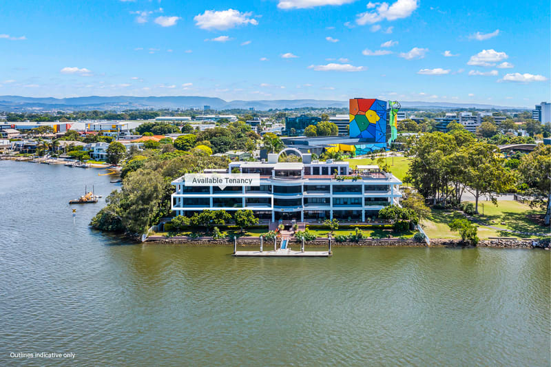 Click to view all images 9 Ouyan Street Bundall QLD 4217 - Image 1