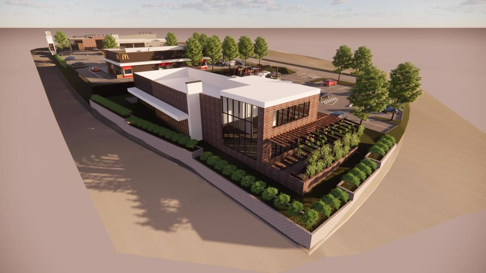 Click to view all images Lot 692 Wine Country Drive Branxton NSW 2335 - Image 2