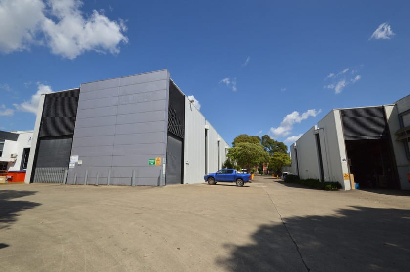 42-46 Percy Street Auburn NSW 2144 - Image 3