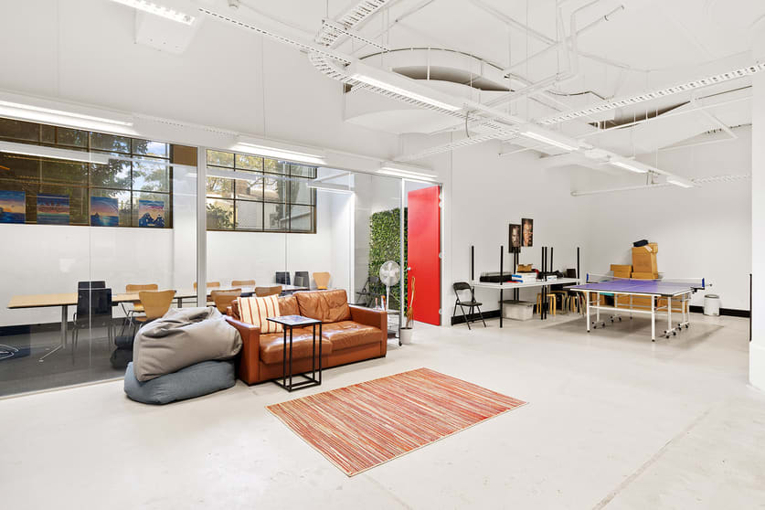 Click to view all images Ground Floor/191 Cleveland Street Redfern NSW 2016 - Image 3
