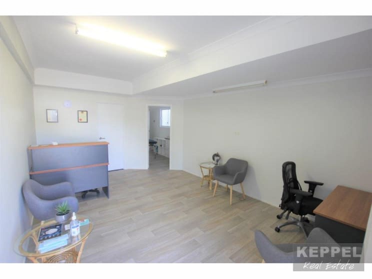 Click to view all images B/56 Normanby Street Yeppoon QLD 4703 - Image 2