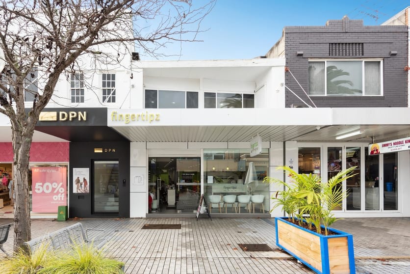 Click to view all images 54 Cronulla Street Cronulla NSW 2230 - Image 1