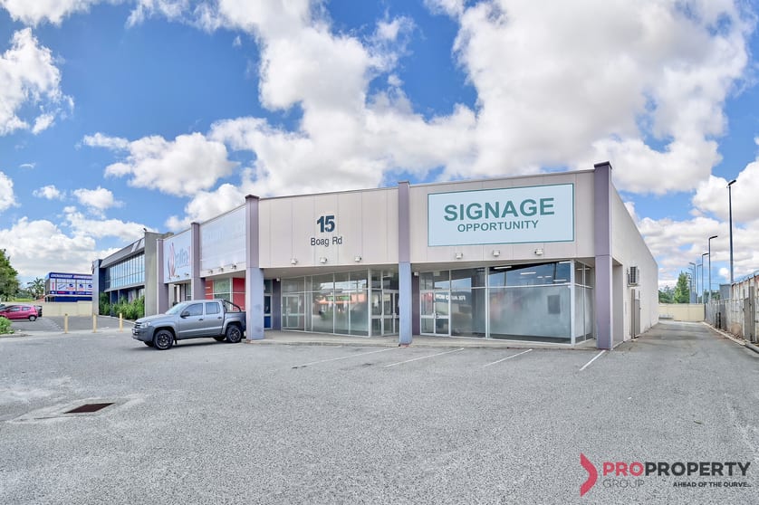 Click to view all images Unit 1/15 Boag Road Morley WA 6062 - Image 2
