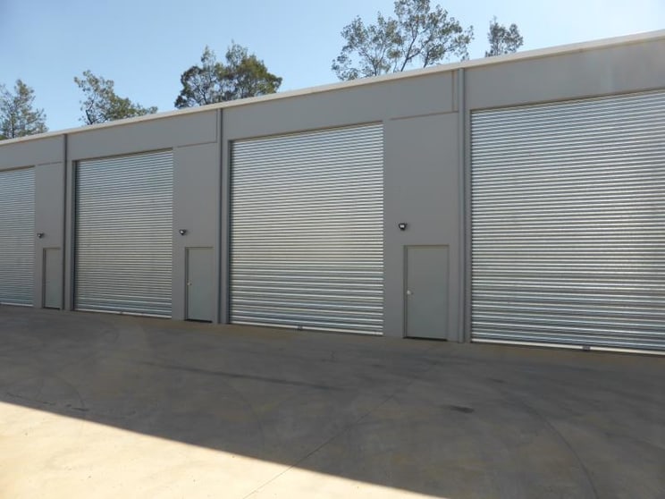 Click to view all images 44-51/34 Hawthorn Street Dubbo NSW 2830 - Image 1