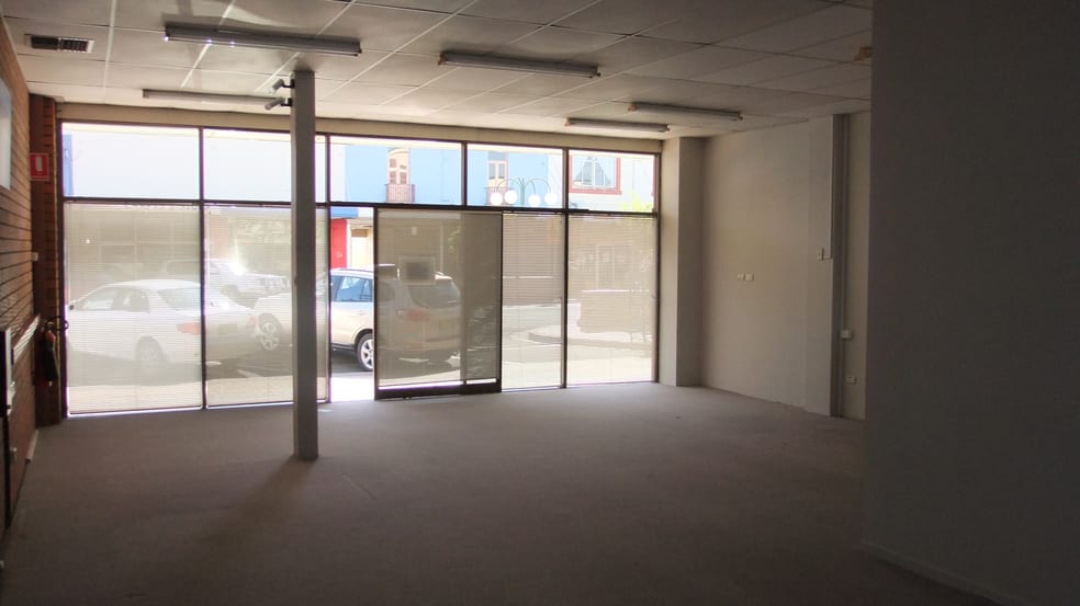 Click to view all images 173 CONADILLY STREET Gunnedah NSW 2380 - Image 2