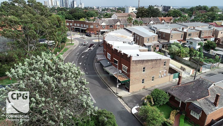 Click to view all images 50 The Strand Croydon NSW 2132 - Image 3