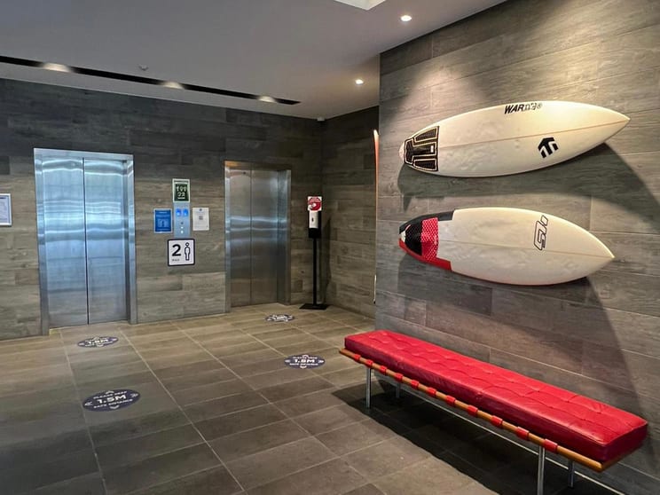 108/39 East Esplanade Manly NSW 2095 - Image 1