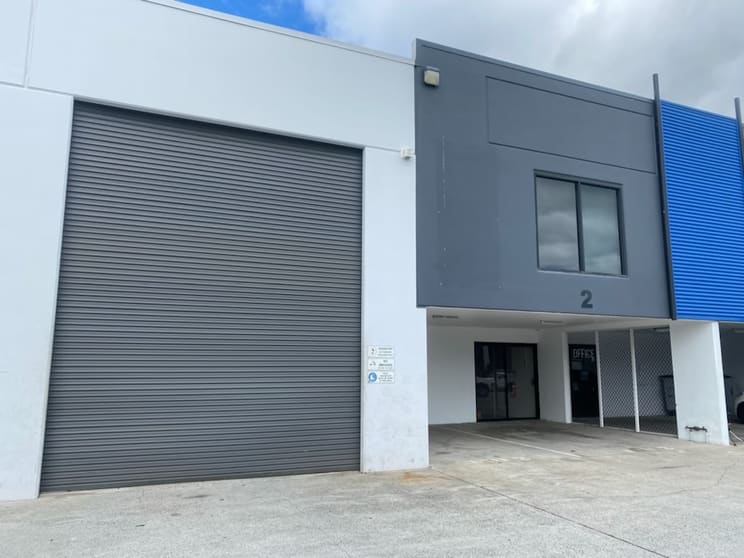 Click to view all images 2/29 Blanck Street Ormeau QLD 4208 - Image 1